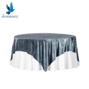 KHĂN TRẢI BÀN CHÍNH HÃNG, GIÁ TỐT